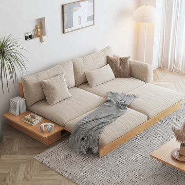 sofa bed