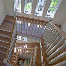 Stairway