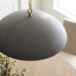 Lighting - Ceiling Lighting