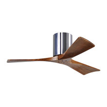 Ceiling Fans