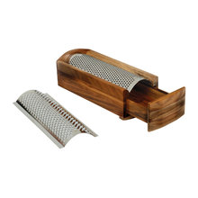 kitchen stuff