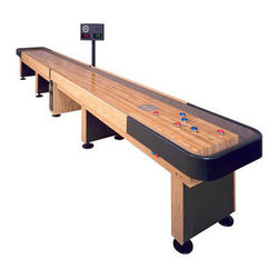 Game Room - Products