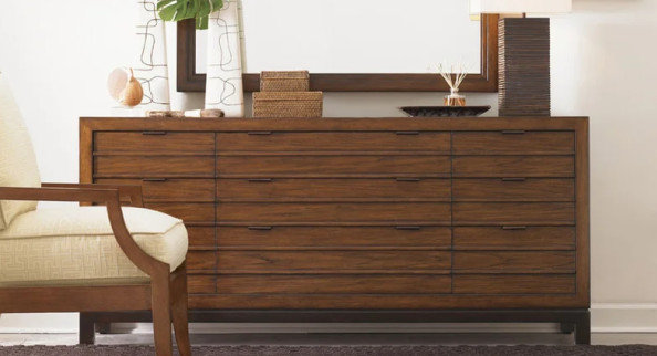 Dressers