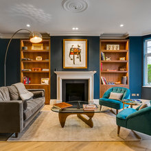 Soggiorno_Living room
