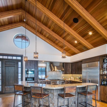 Dover Bay Hideaway