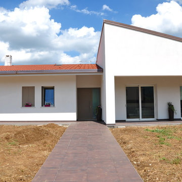 Villetta Privata