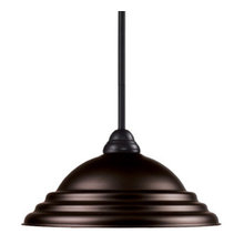 Pendant Lights