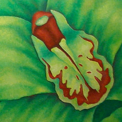 Custom Artwork - Artwork