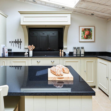 Sawmill Cottage, Tetbury
