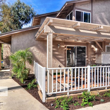 19957 Apple Creek Ln., Yorba Linda, CA 92886