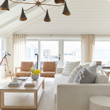 colliers furniture