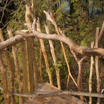 Tree House