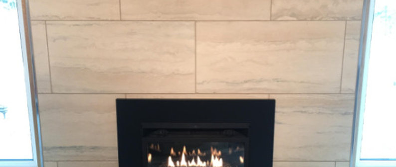 Pioneer Fireplace Nanaimo Bc Ca V9s4j8 Houzz Pioneer Fireplace Nanaimo Bc Ca V9s4j8 Houzz