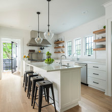 Littleton Kitchen Ideas
