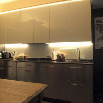 VIVIENDA