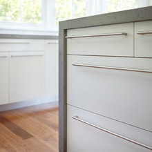 cabinets