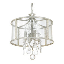 Kitchen Pendant