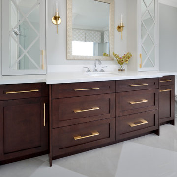Maple Reno and Decor