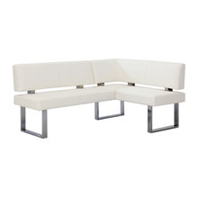 BANQUETTES