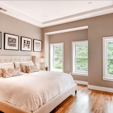 Riverside Park Residences