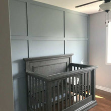 Kids Room