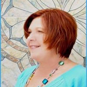 Jane Johnson's photo