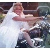 Rhonda Munsons foto