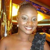 Photo de Deisha Eldeac
