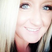 Brittany King's photo