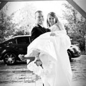 Pamela Kok's photo