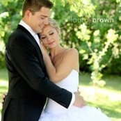 Mat Markin's photo