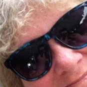 Janet Nulf-Loper's photo
