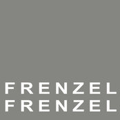 Foto von Frenzel und Frenzel GmbH