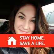 Christa Garza's photo