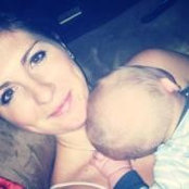 Alyson Kiser's photo