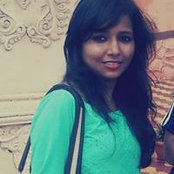 Simi Vishwa's photo