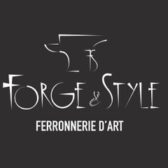 Forge et Style
