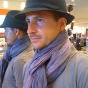 Ludovic Balazsi's photo