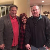Janell Koch's photo