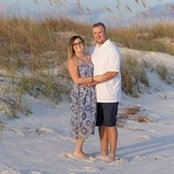 Jordan Rummel's photo