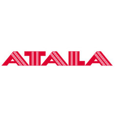 ATALA GmbH & Co. KG