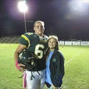 Ashlyn Powell's photo