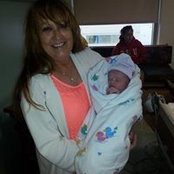 Cindy Talbert's photo