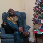 Wilfried Jack's photo
