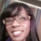 Sheryl McDaniels foto
