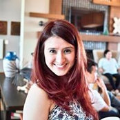 Guzal Ravshanovna's photo