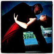 Katia Alvarez's photo