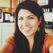 Veronica H.s billede