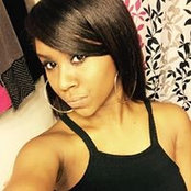 Abria Sharae''s photo