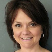Melisa Clatterbaughs billede